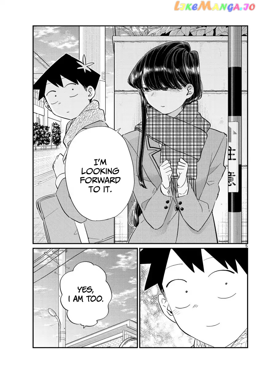 Komi Can
